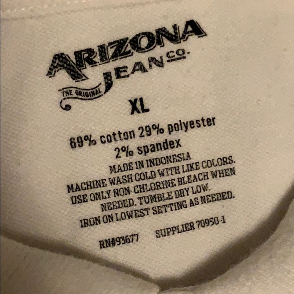 Men’s Xl shirt bundle - Picture 5 of 8